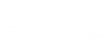 AdOps Latam Logo