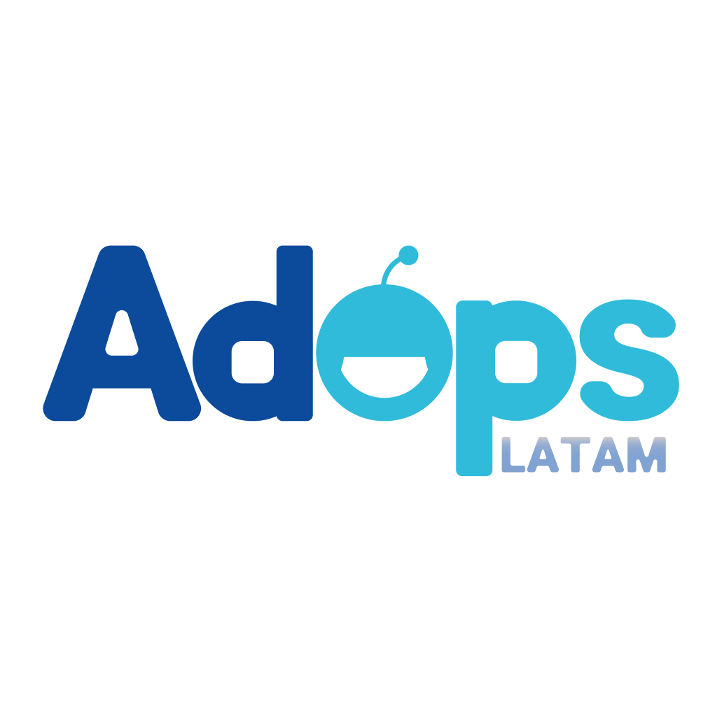 AdOps Latam