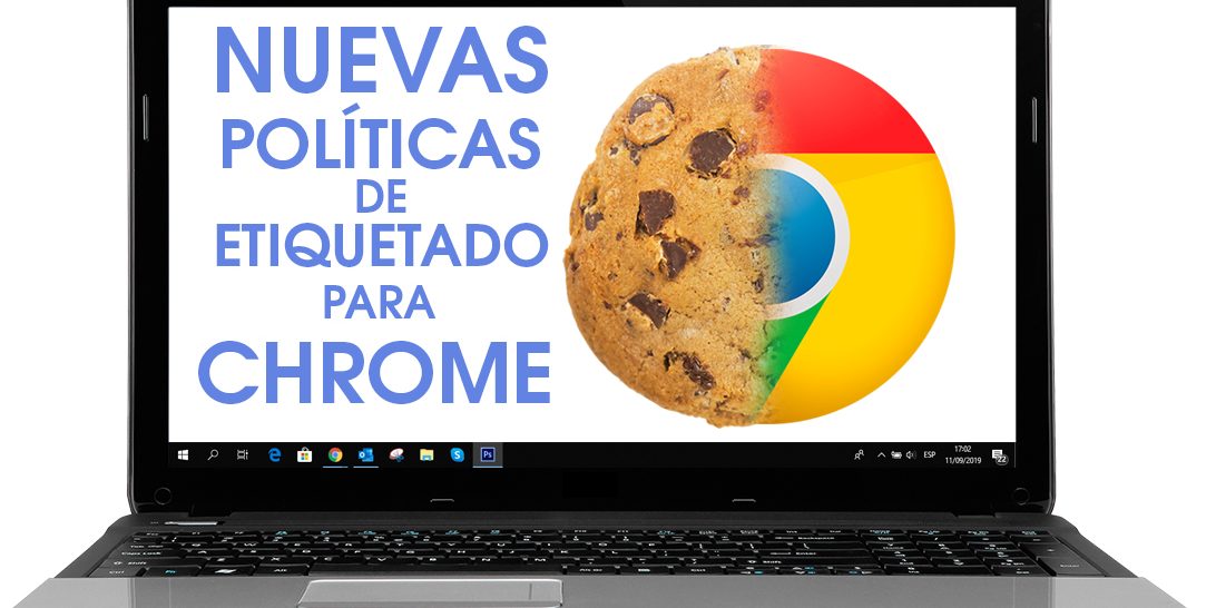 DISEÑO-NOTA-coockies