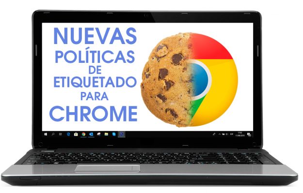 DISEÑO-NOTA-coockies