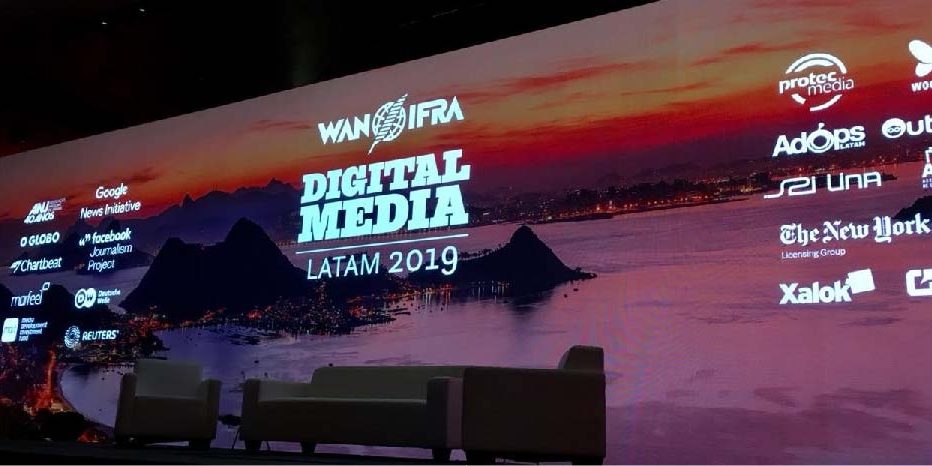 dml2019