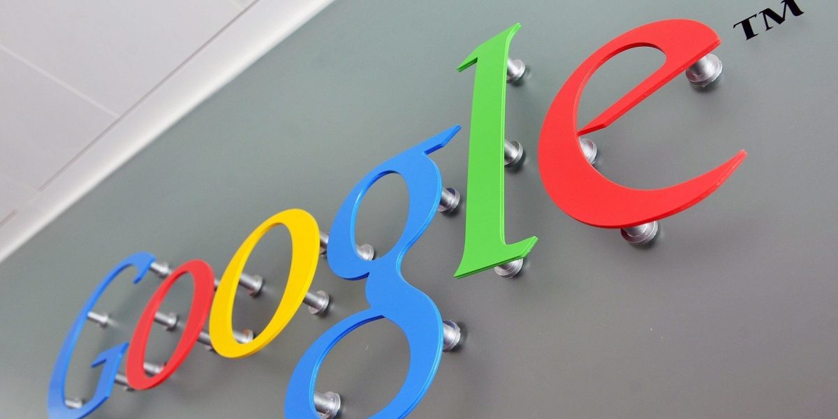 google-logo-grande-1200×825