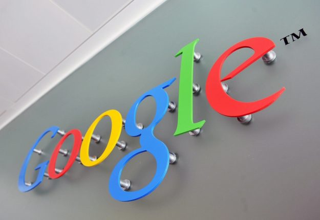 google-logo-grande-1200×825