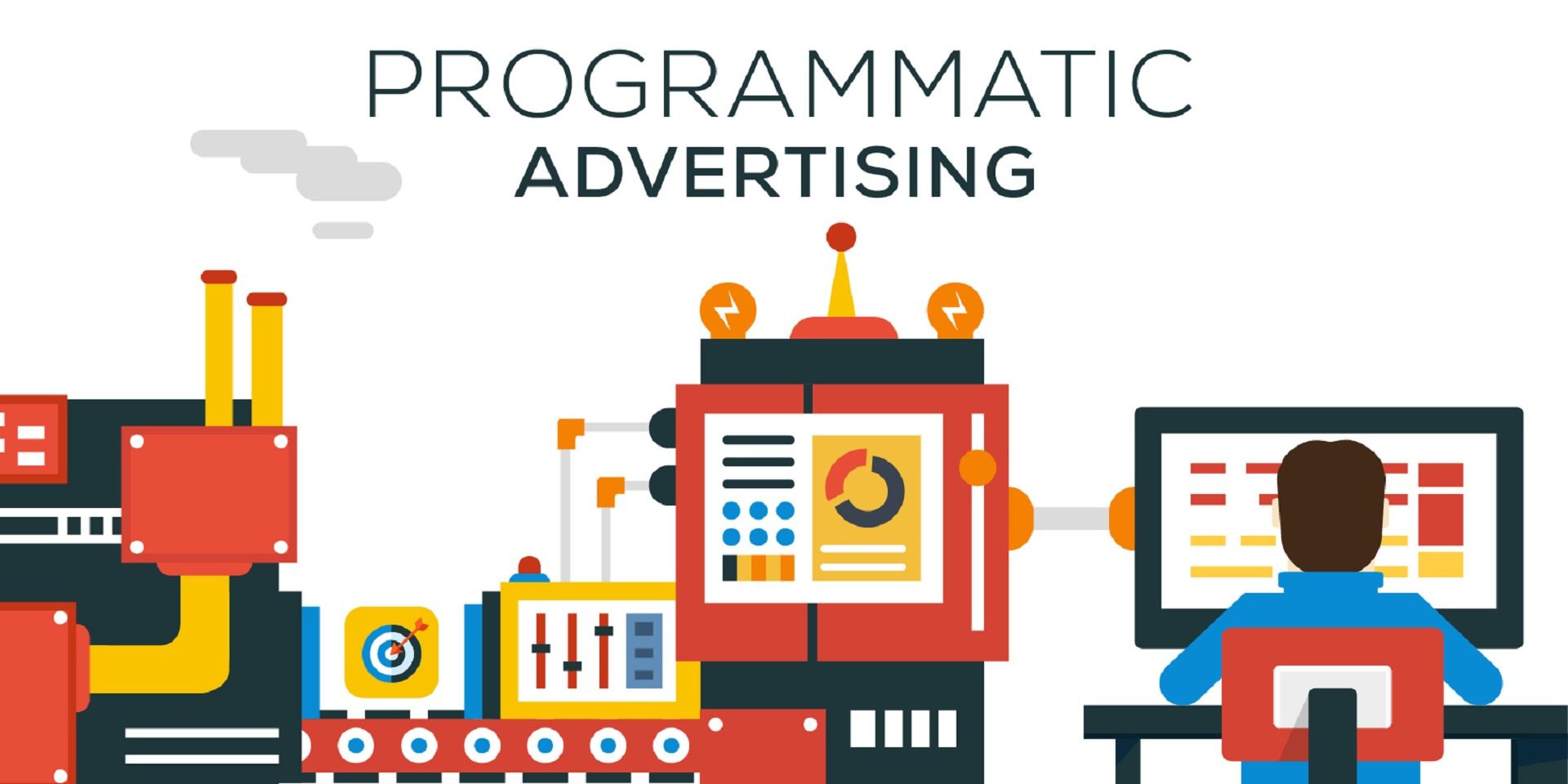 programmatic