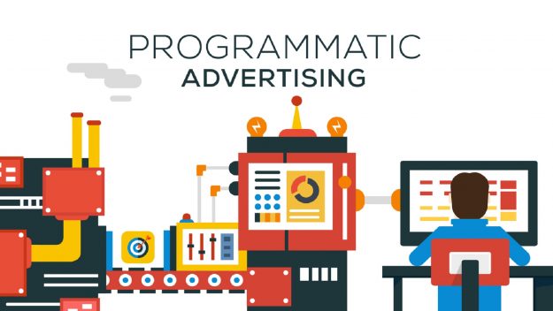 programmatic