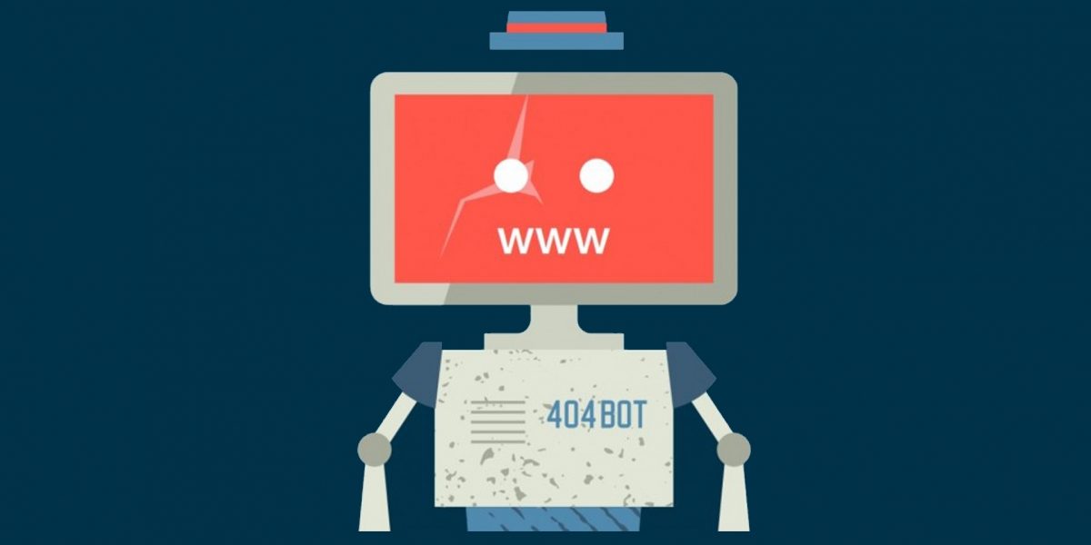 wordpress-1200×675-1