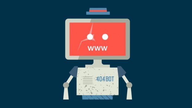 wordpress-1200×675-1