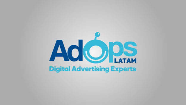 adops2