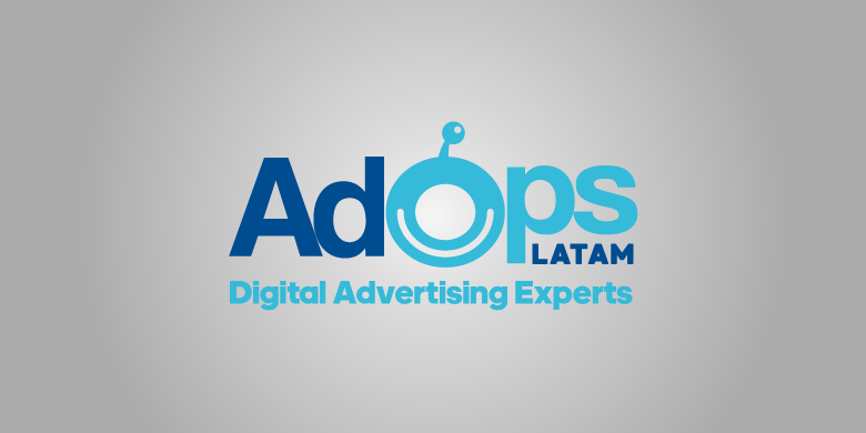 adops2