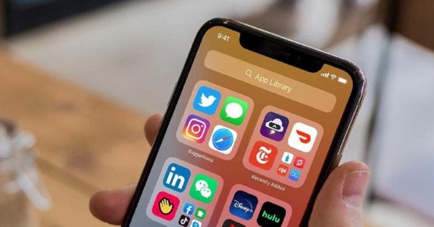 iOS-14.5