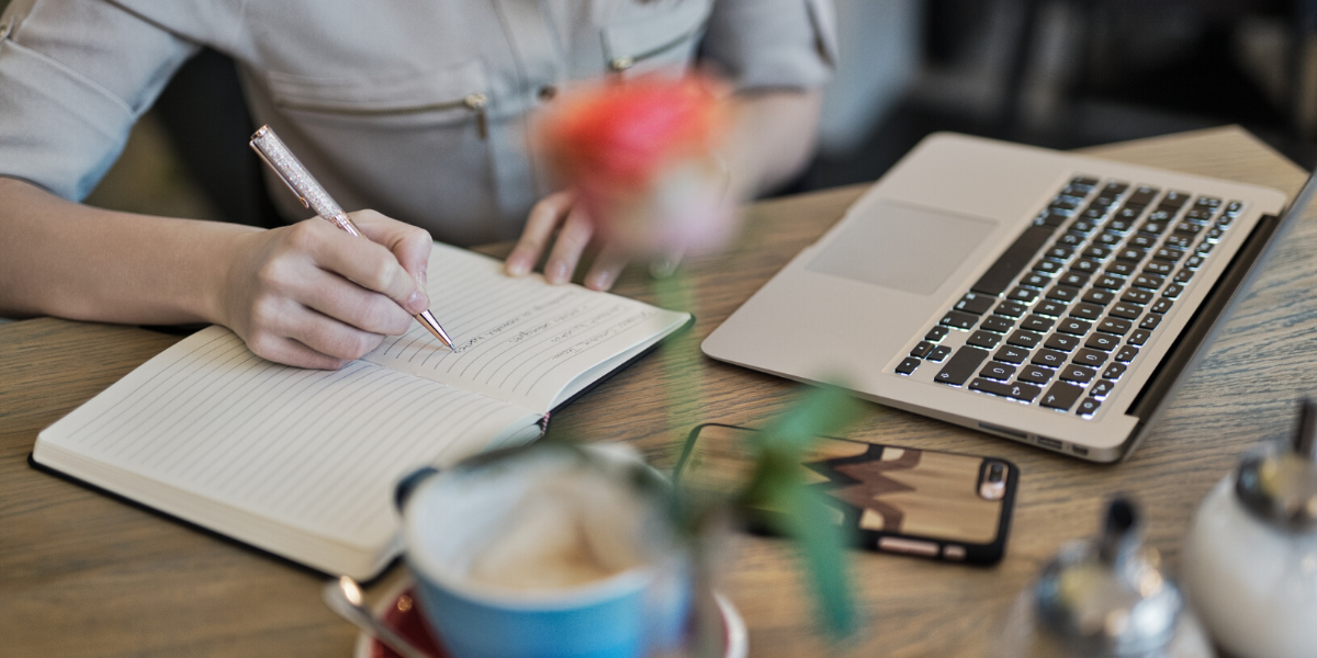 Diseño-sin-título-1